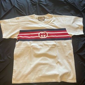 Gucci T Shirt